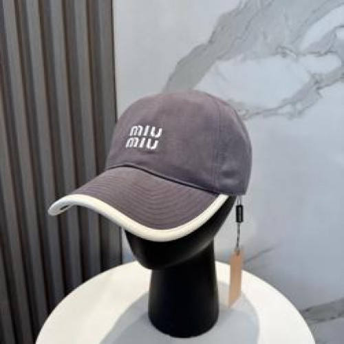 볼캡