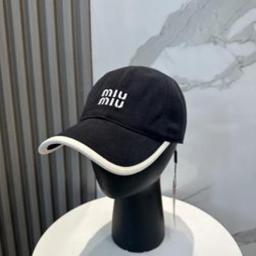 볼캡