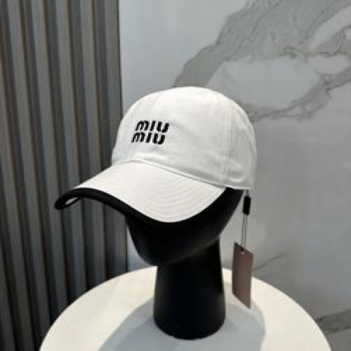 볼캡