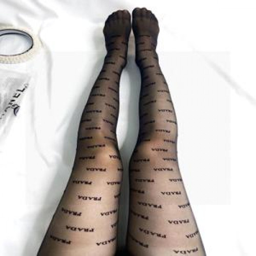여성용 팬티 스타킹