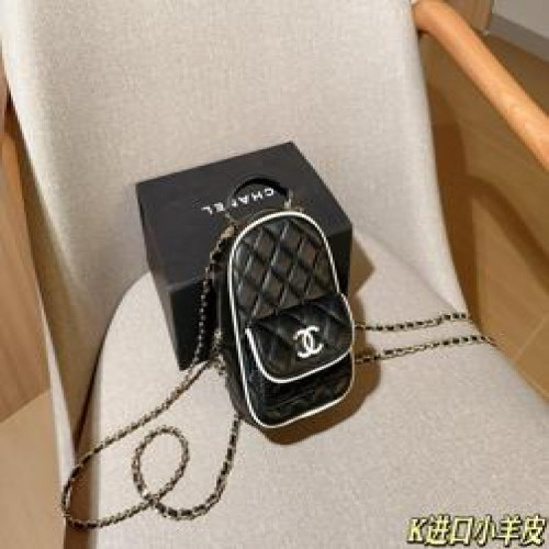 백팩