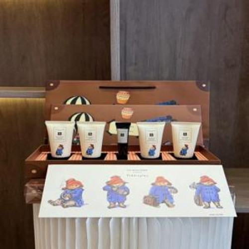 핸드크림 세트