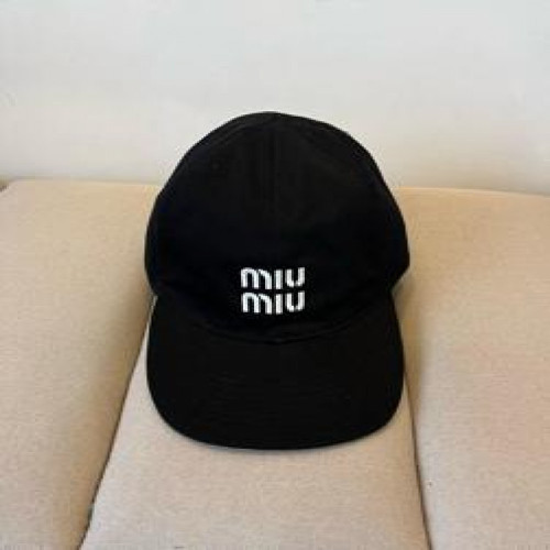 볼캡