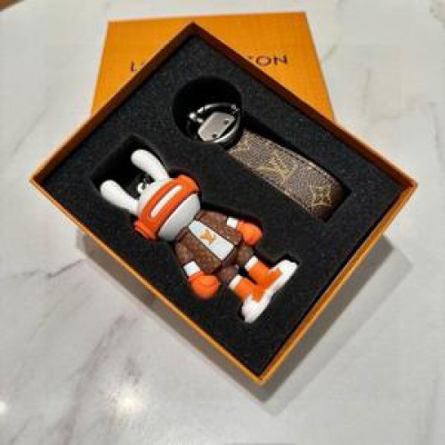 키링