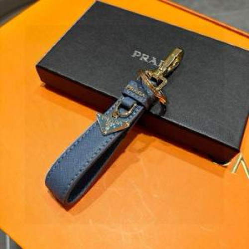 키링