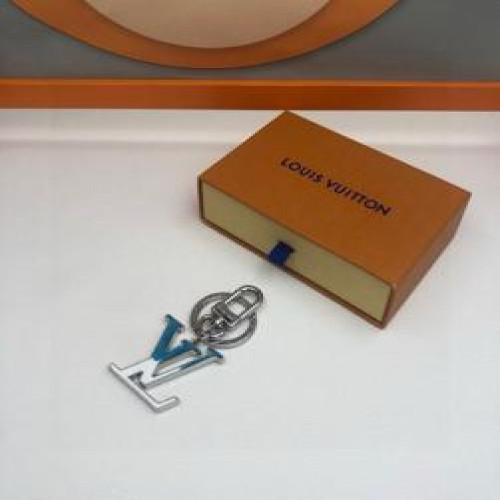 키링