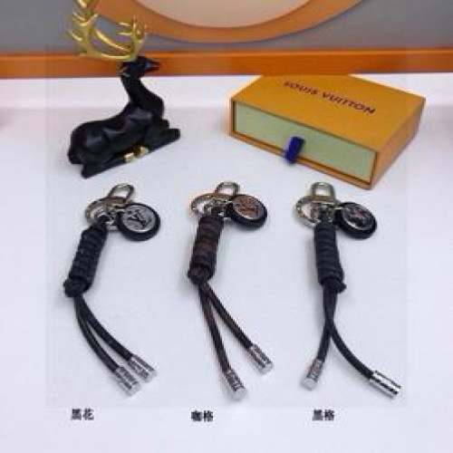 키링