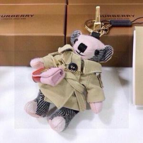 키링