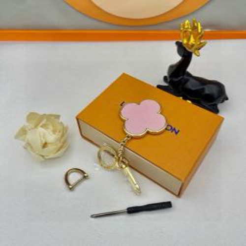 키링