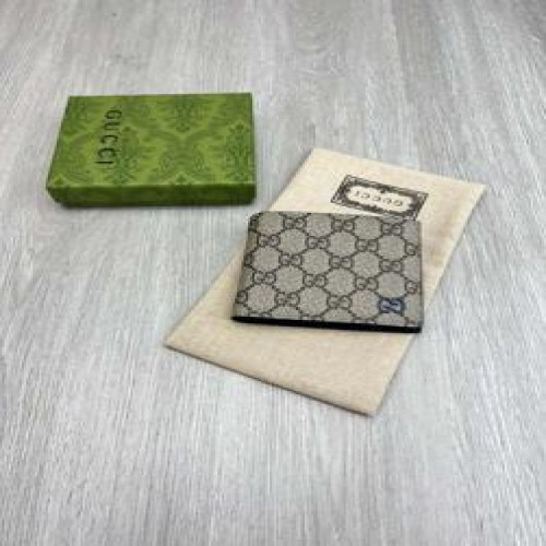 반 지갑