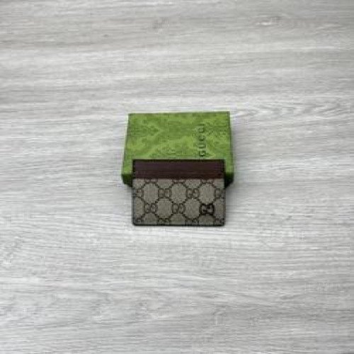 카드 지갑