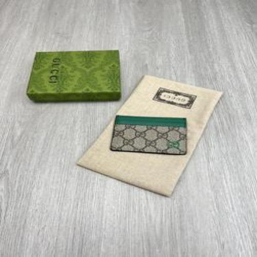 카드 지갑