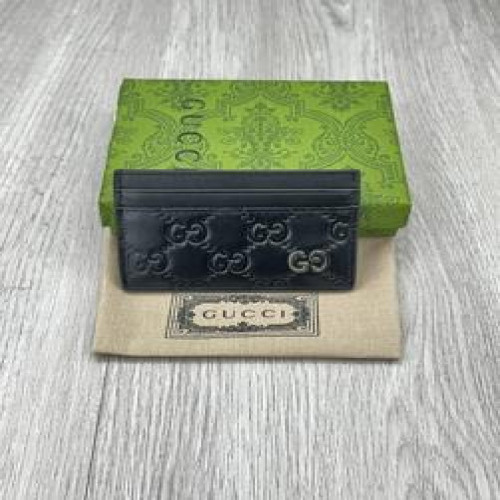 카드 지갑