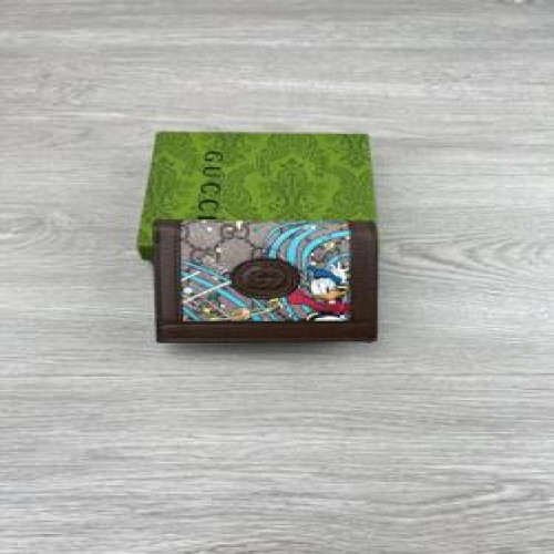 반 지갑