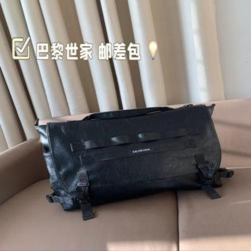 메신저백