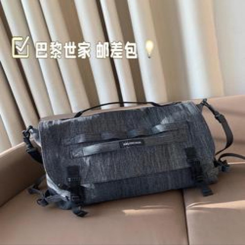 메신저백