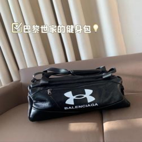 보스턴백