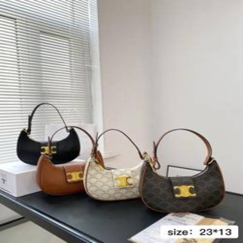 호보백