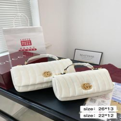 토트백