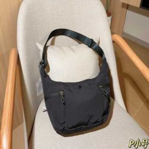 호보백