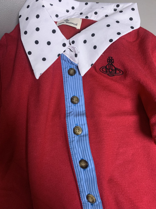 itemuse_690b045fb105d1.19600284.jpeg