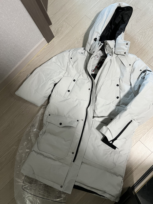 itemuse_69589a6484f816.07053618.jpeg