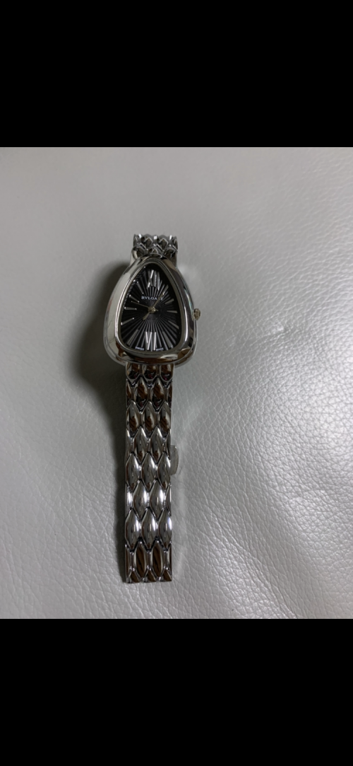 itemuse_6a4f5e7145d3e7.19635626.png