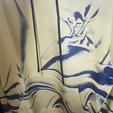 itemuse_68830e98dd6468.22706128.jpg