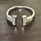 itemuse_688b19d6818884.77500149.jpeg