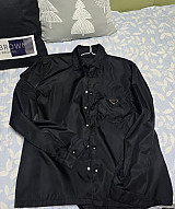 itemuse_68926b767ebb04.83693276.jpg