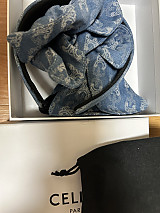 itemuse_68a500a7788e40.60022459.jpeg
