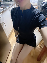 itemuse_69009cd725e4a1.01440070.jpeg