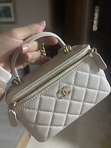 itemuse_6902fc0bd820a6.48938598.jpeg