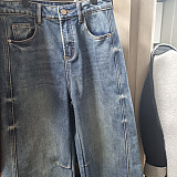itemuse_690c826eef9e00.74309449.jpg