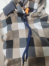 itemuse_6910316bb64084.31979527.jpg