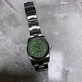 itemuse_6916bc29261297.01641988.jpeg