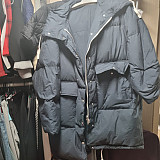 itemuse_6920b9d2d54a91.10257400.jpg