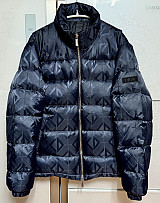 itemuse_693be7dc2e05c8.62278646.jpeg