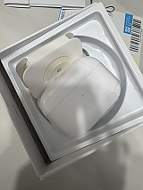 itemuse_693d08d4e9eff2.14605903.jpeg