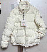 itemuse_6943c9c91642e5.22046792.jpeg