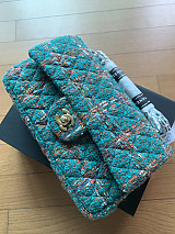 itemuse_6948e07dce5ba5.95763956.jpeg
