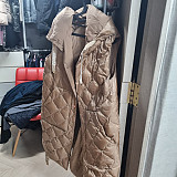 itemuse_694ea9b543c8e3.43396307.jpg