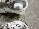itemuse_6951f892a6f201.89478888.jpeg