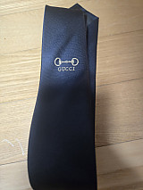 itemuse_695ce2ba34ac77.55930686.jpg
