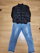 itemuse_695ce80c286f84.09095759.jpg