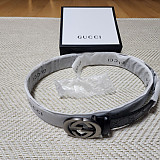 itemuse_6969052ceba289.85109599.jpg