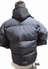 itemuse_6970c22c5205b9.09123093.png