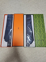itemuse_6975a4f744dba9.97553332.jpg
